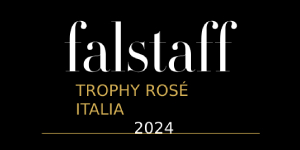 Falstaff Trophy Rosè Italy